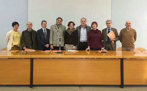 Contratti a canone concordato per il Comune di Mogliano Veneto