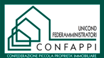 Confappi - Confederazione Piccola Proprietà Immobiliare