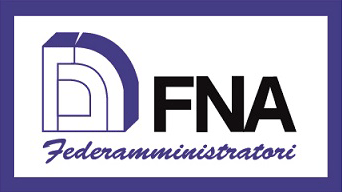 FNA - Federazione Nazionale Amministratori